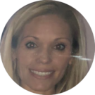 Spray Tanning By Fallon Avatar