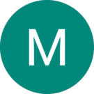 Morgan Prescott Avatar