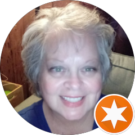 Candace Shields Avatar