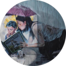 Damary Fletcher Avatar