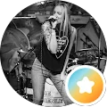 Julia Bodwell Avatar