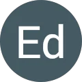 Ed Buckley Avatar