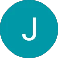 Jennifer Ludwick Avatar