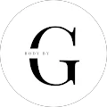 Gracen VanDyke Avatar